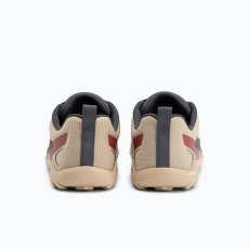 画像5: XERO SHOES ゼロシューズ Mesa Summit メササミット ウィメンズ (MSSW) (5)