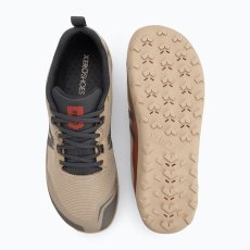 画像6: XERO SHOES ゼロシューズ Mesa Summit メササミット ウィメンズ (MSSW) (6)