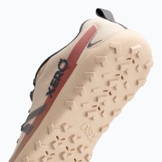 画像7: XERO SHOES ゼロシューズ Mesa Summit メササミット ウィメンズ (MSSW) (7)