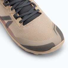 画像8: XERO SHOES ゼロシューズ Mesa Summit メササミット ウィメンズ (MSSW) (8)