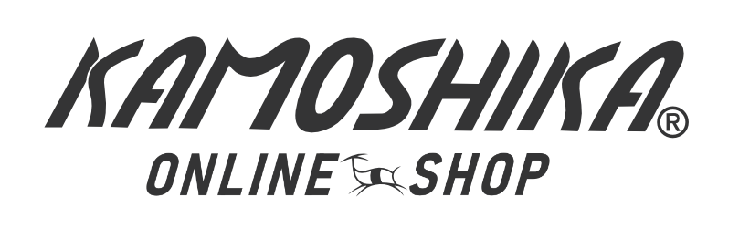 カモシカオンラインショップ