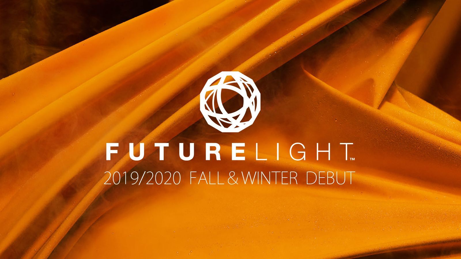 ザ ノース フェイス ノースフェイス The North Face フューチャーライト Futurelight シリーズ 通販特設サイト