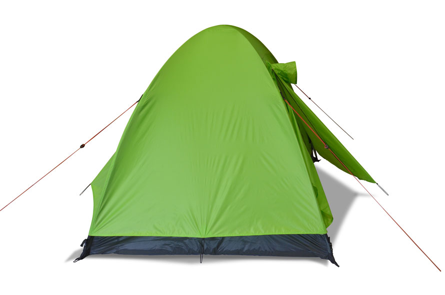 画像2: エスパース デュオ アルティメイト (2)