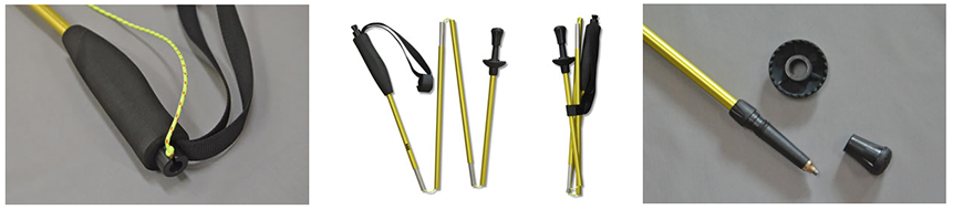 ヘリテイジ ウルトラライト トレイルポール Ul Trail Pole カモシカオンラインショップ ヘリテイジ ウルトラライト トレイルポール Ul Trail Pole カモシカオンラインショップ