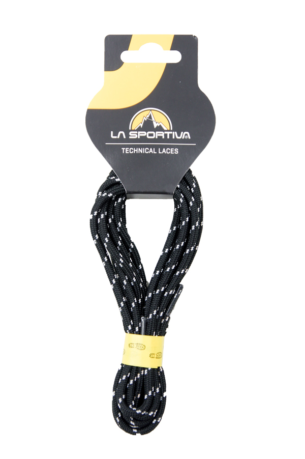 la sportiva boot laces