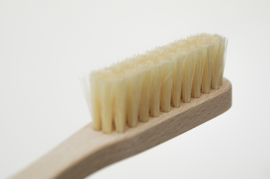 528円 満点の パモ ブラシ pamo 交換用ブラシ ショート クライミング