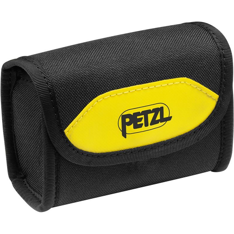 PETZL ペツル ピクサポーチ (E78001)