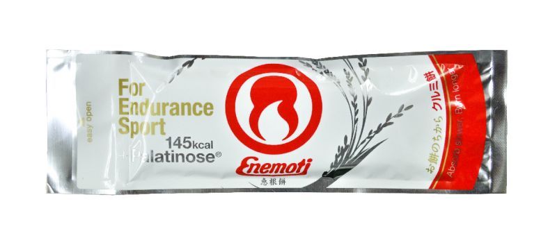 Enemoti エネモチ 恵根餅 - カモシカオンラインショップ