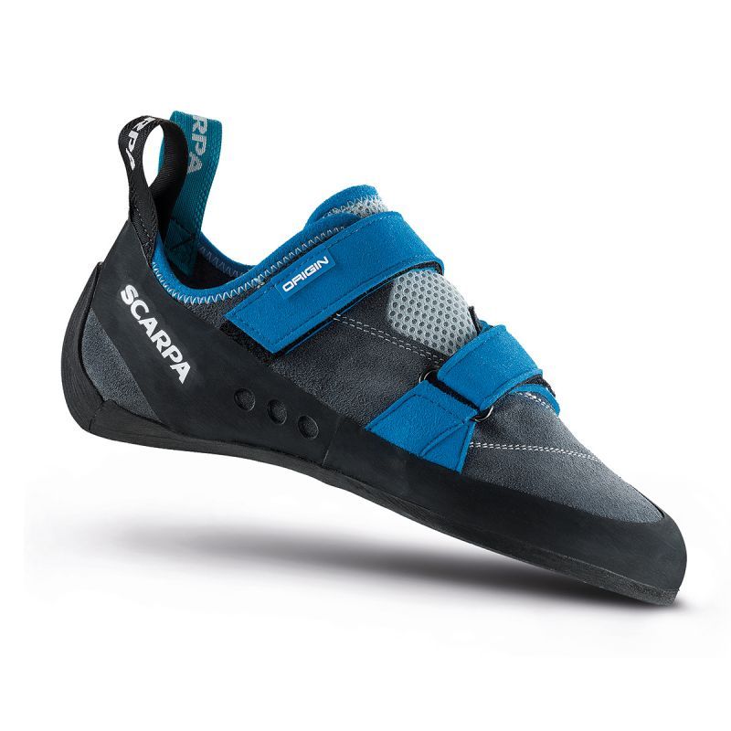 SCARPA ORIGIN スカルパ オリジン