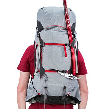 新古品】オスプレー イーサープロ70 | tspea.org