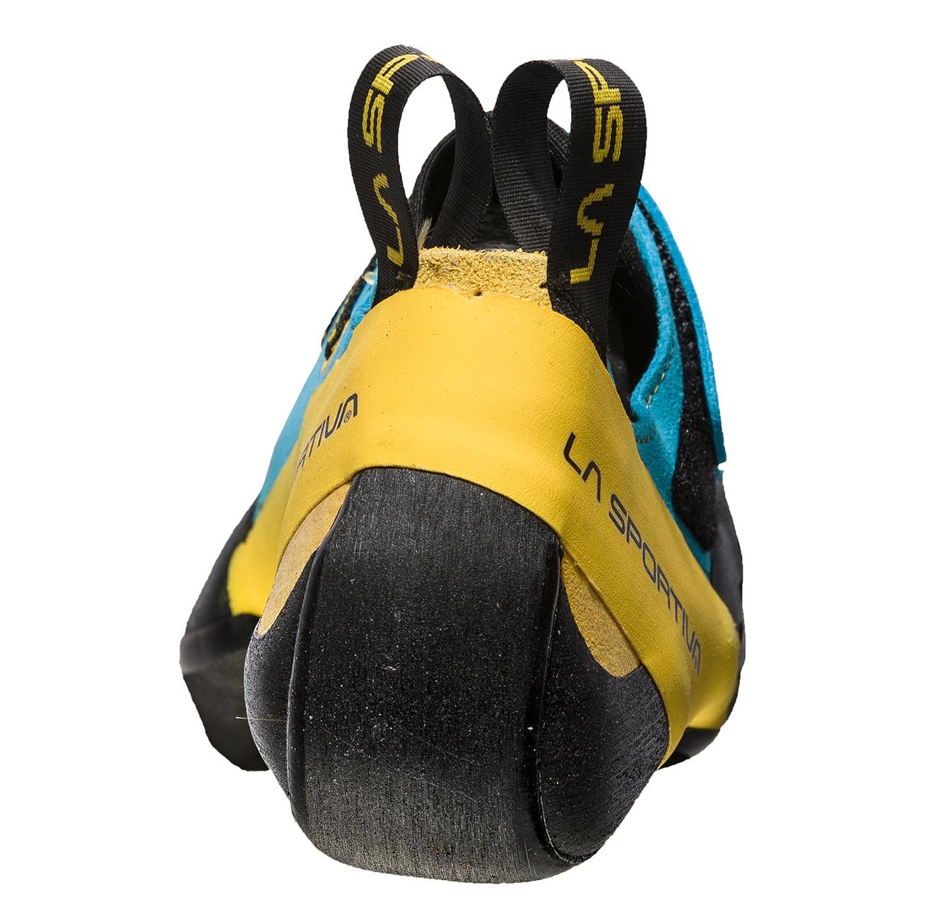 La Sportiva Futura スポルティバ フューチュラ カモシカオンラインショップ