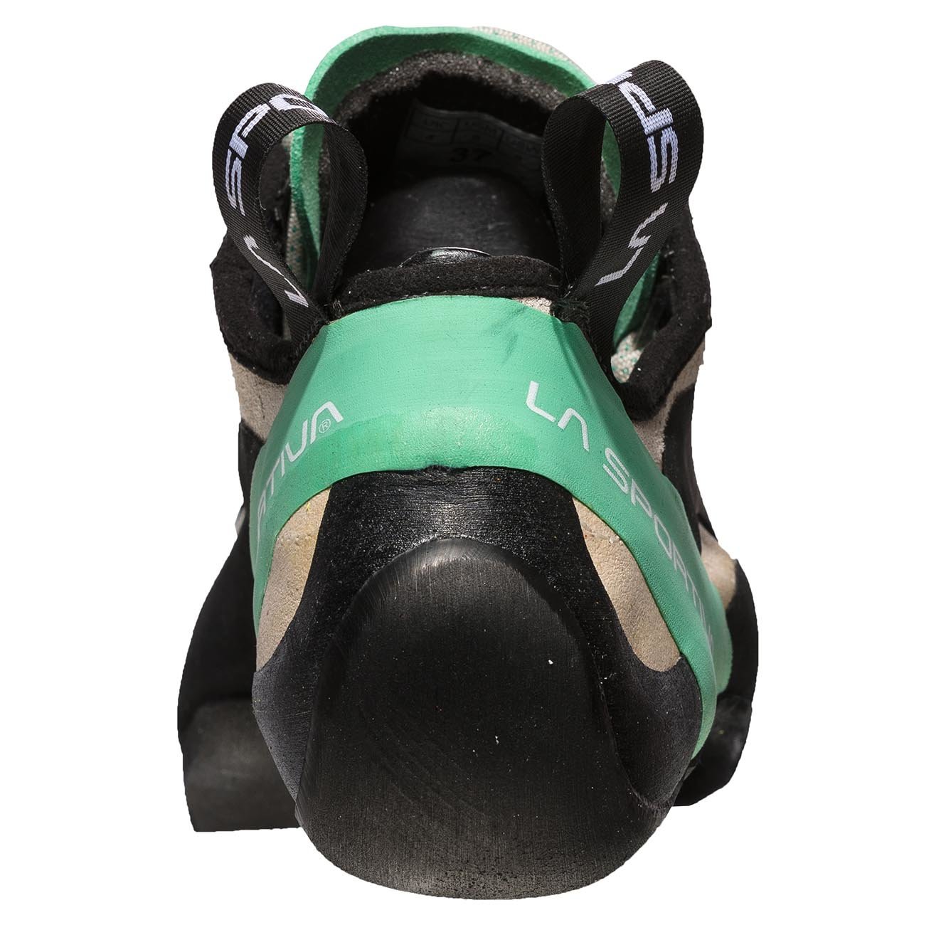 LA SPORTIVA MIURA WOMAN スポルティバ ミウラ ウーマン LA SPORTIVA MIURA WOMAN スポルティバ ミウラ ウーマン