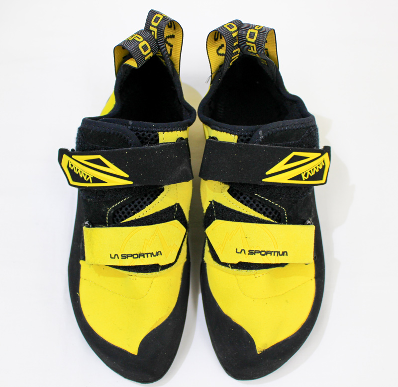 LA SPORTIVA KATANA スポルティバ カタナ