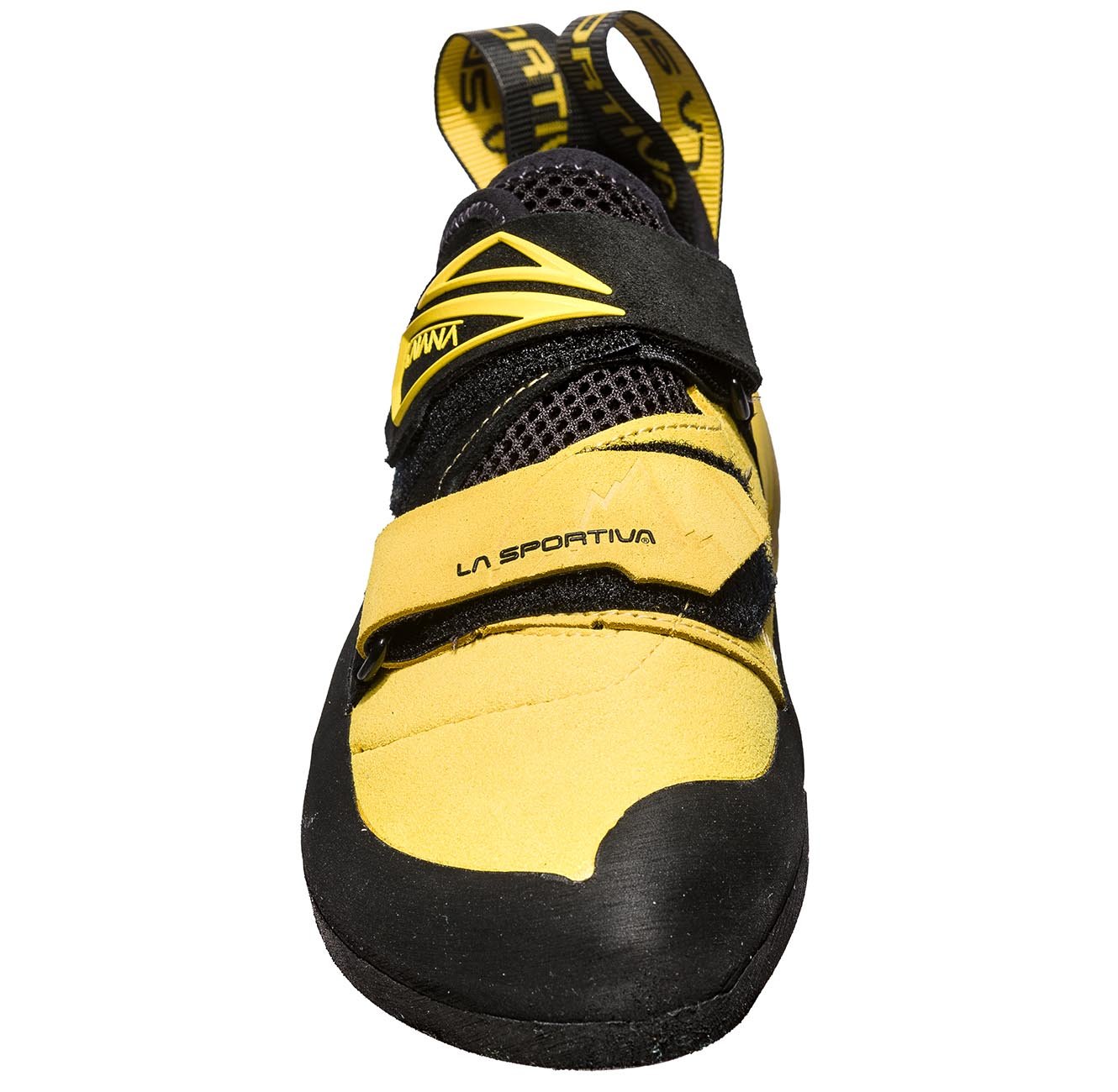 LA SPORTIVA KATANA スポルティバ カタナ