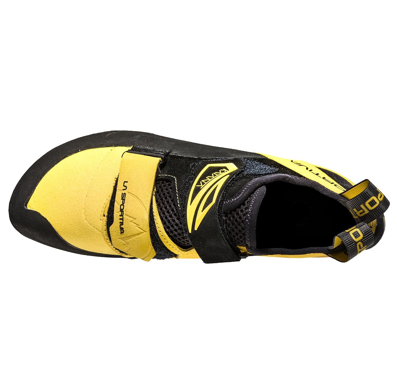 LA SPORTIVA KATANA スポルティバ カタナ
