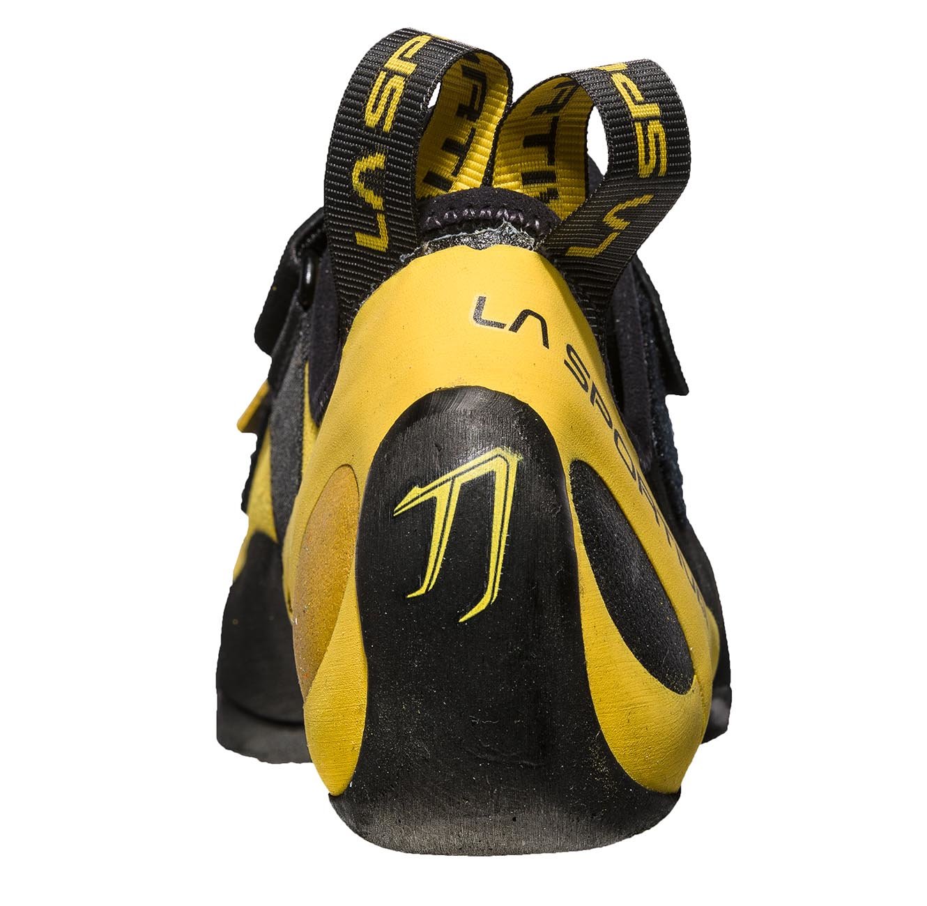 LA SPORTIVA KATANA スポルティバ カタナ