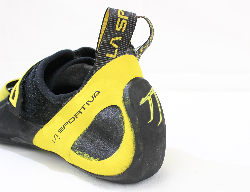 LA SPORTIVA KATANA スポルティバ カタナ