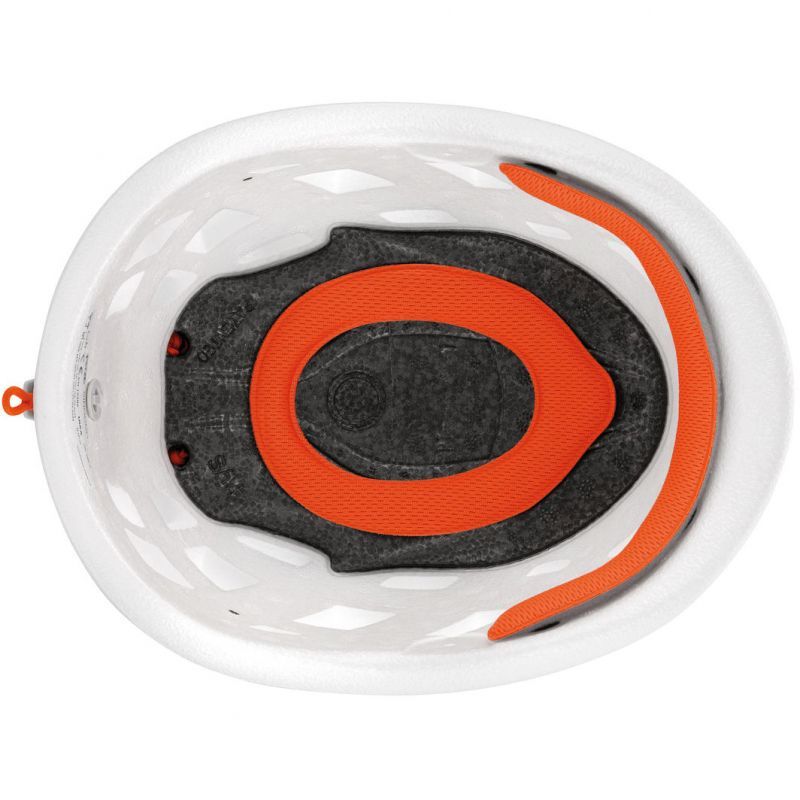 PETZL ペツル SIROCCO シロッコ