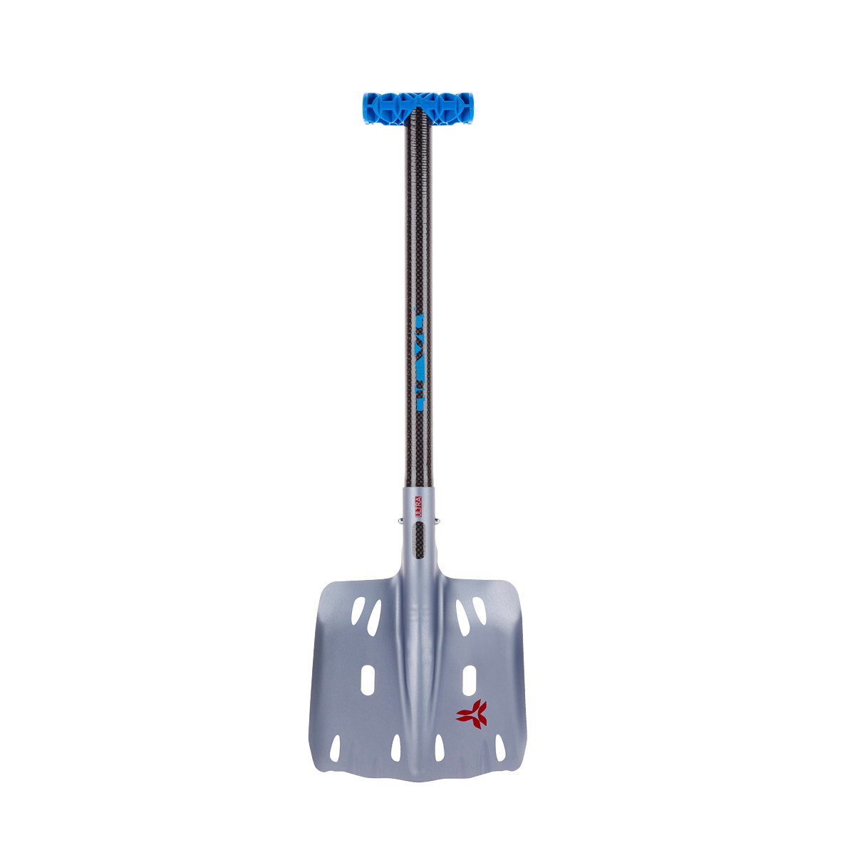 Arva Sonde Light 2.40 Pro Arva Sonde Light 2.40 Pro