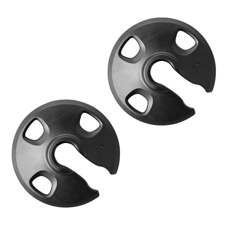 Blackdiamond ブラックダイヤモンド Zポールスノーバスケット カモシカオンラインショップ