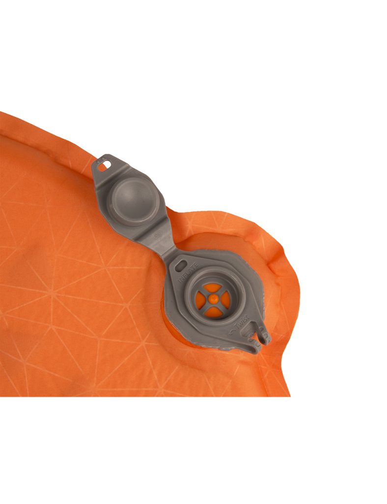 Sea To Summit Ultralight S I Mat シートゥーサミット ウルトラライト セルフインフレーティングマット カモシカオンラインショップ Sea To Summit Ultralight S I Mat シートゥーサミット ウルトラライト セルフインフレーティングマット カモシカオンラインショップ