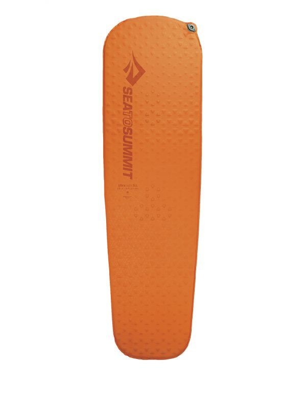 Sea To Summit Ultralight S I Mat シートゥーサミット ウルトラライト セルフインフレーティングマット カモシカオンラインショップ Sea To Summit Ultralight S I Mat シートゥーサミット ウルトラライト セルフインフレーティングマット カモシカオンラインショップ