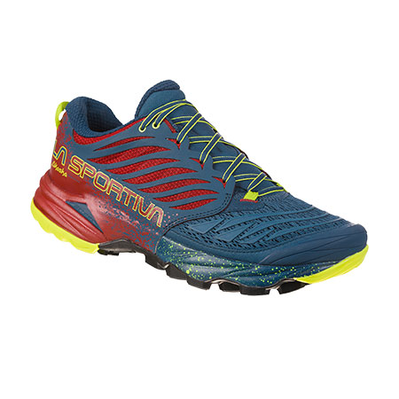 La Sportiva Akasha スポルティバ アカシャ カモシカオンラインショップ La Sportiva Akasha スポルティバ アカシャ カモシカオンラインショップ