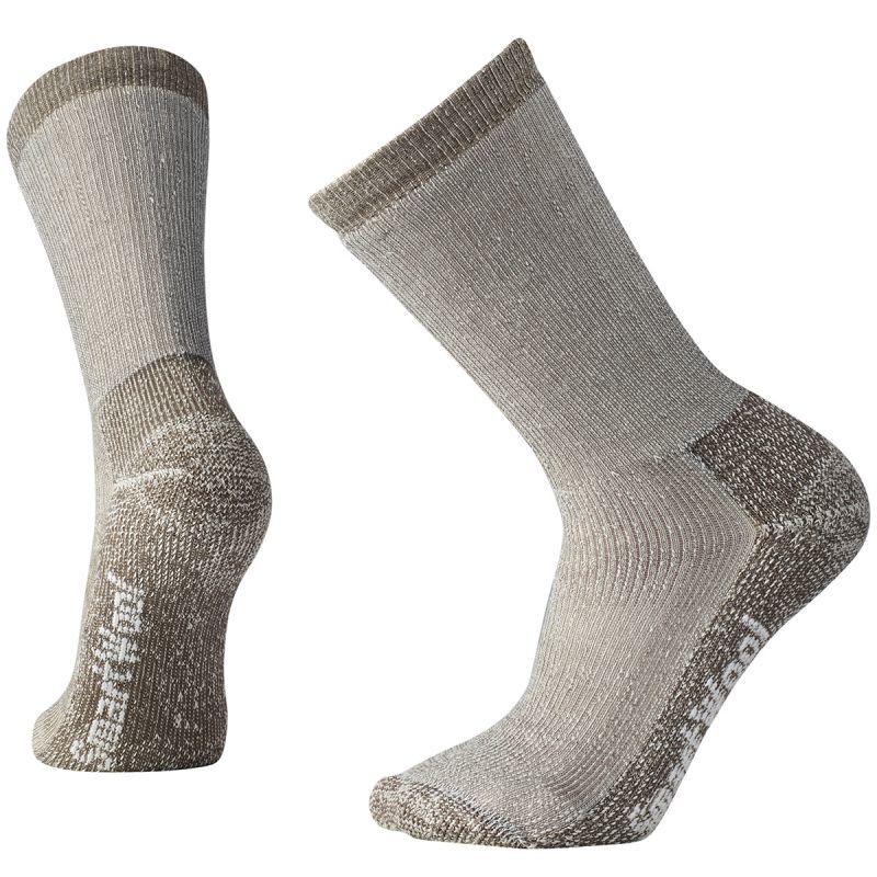 smartwool hiking socks amazon