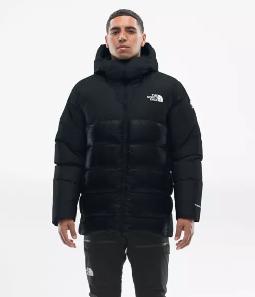 the north face summit series l6