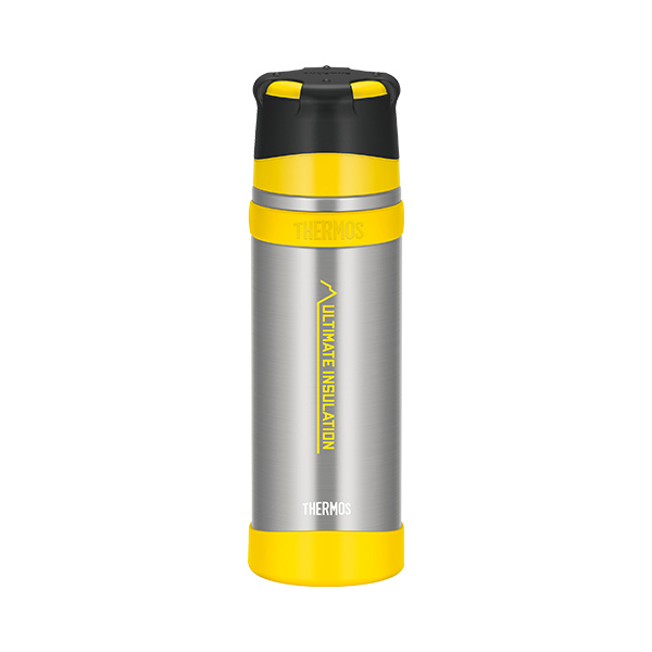 特別価格 Thermos サーモス ステンレスボトルffx 751 750ml カモシカオンラインショップ 特別価格 Thermos サーモス ステンレスボトルffx 751 750ml カモシカオンラインショップ
