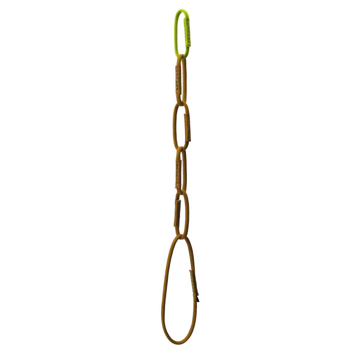 METOLIUS メトリウス ダイナミックPAS (パーソナルアンカーシステム) - カモシカオンラインショップ