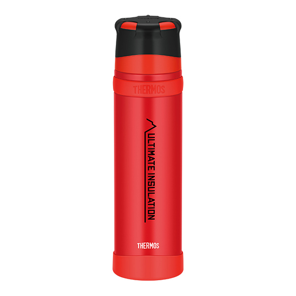 特別価格】 THERMOS サーモス ステンレスボトルFFX-901 (900ml)