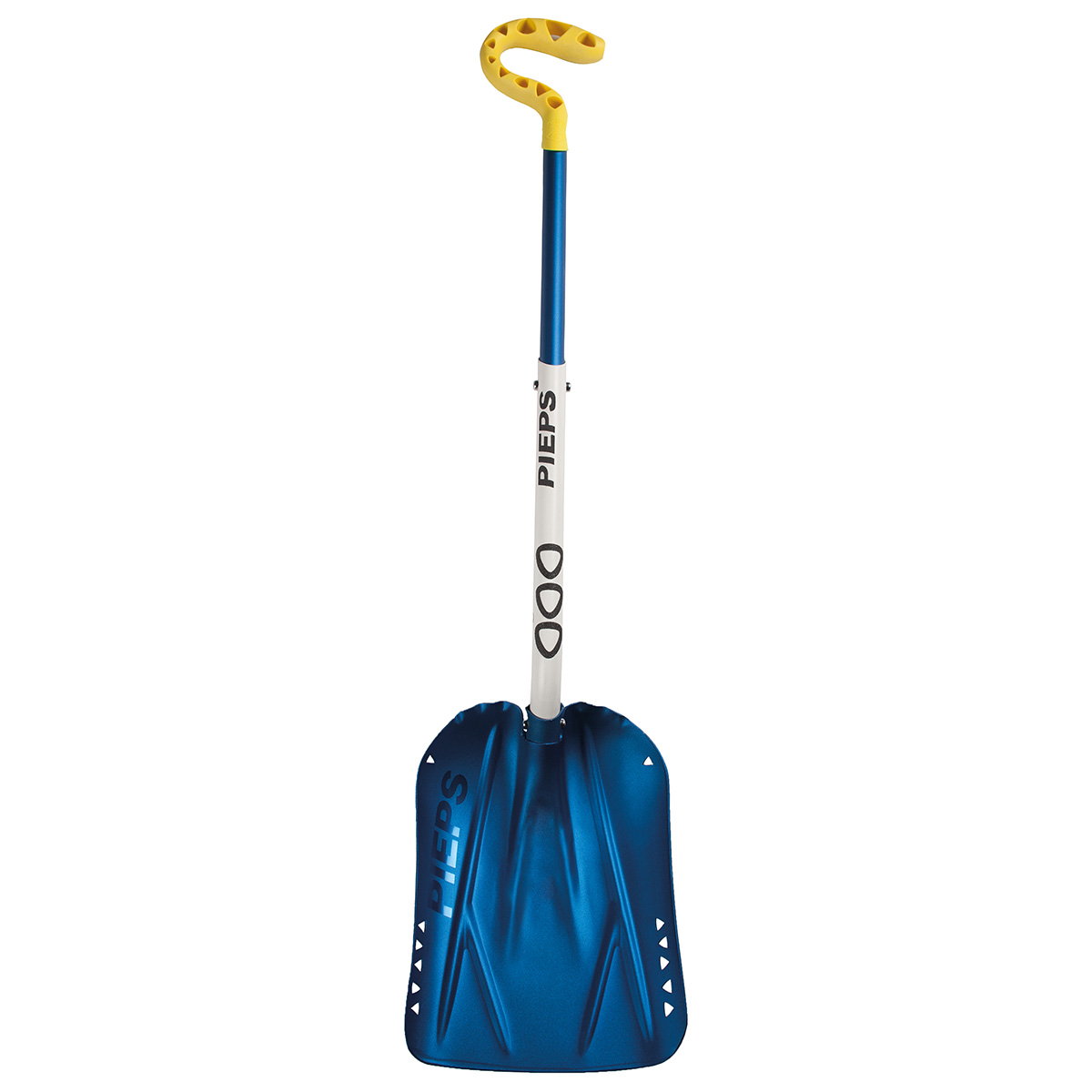 PIEPS shovels C660 ピープス ショベル C660 - カモシカオンラインショップ