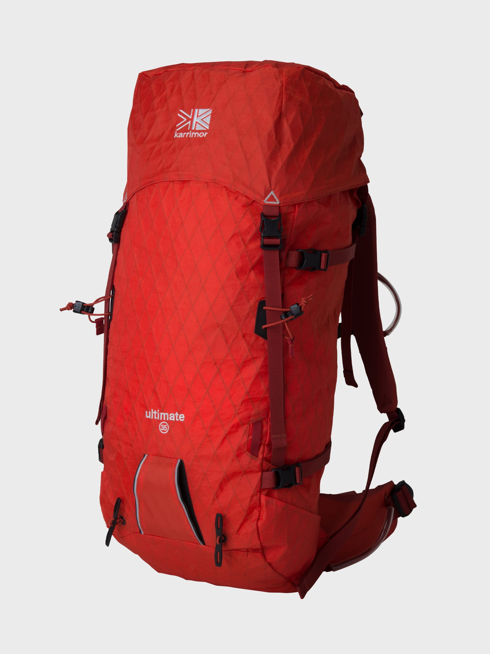 Karrimor Ultimate 35 カリマー アルティメイト 35 Karrimor Ultimate 35 カリマー アルティメイト 35