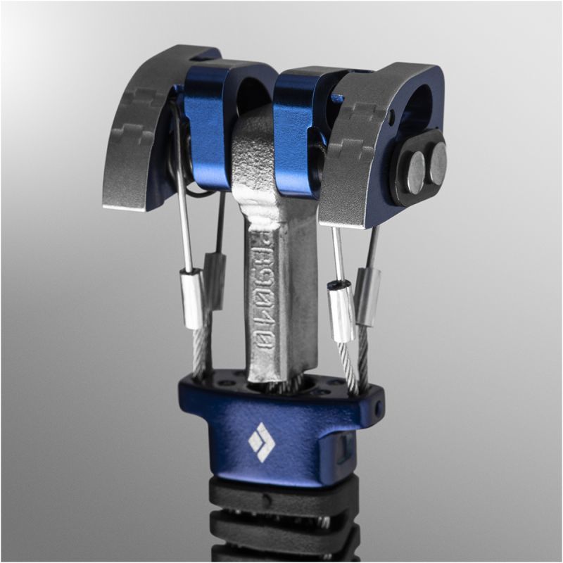 BlackDiamond Camalot Z4 ブラックダイヤモンド キャメロット Z4 