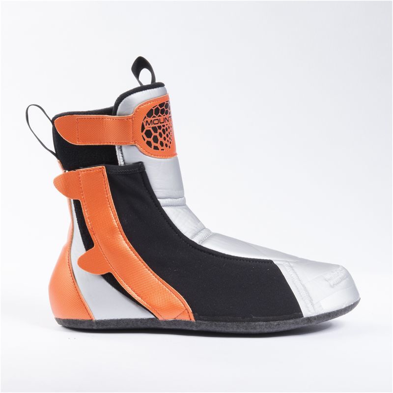 SCARPA PHANTOM 6000 OD スカルパ ファントム 6000 OD【処分価格 