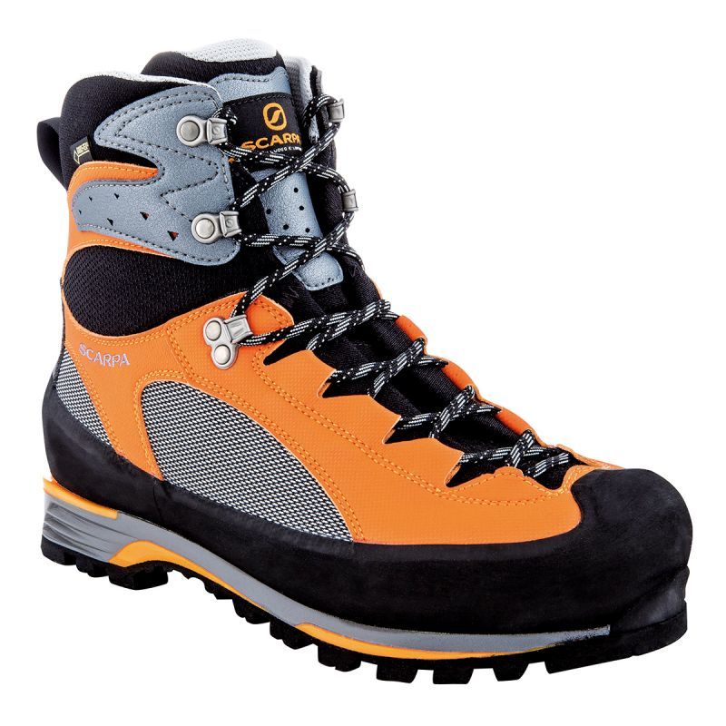 merrell nova ventilator w