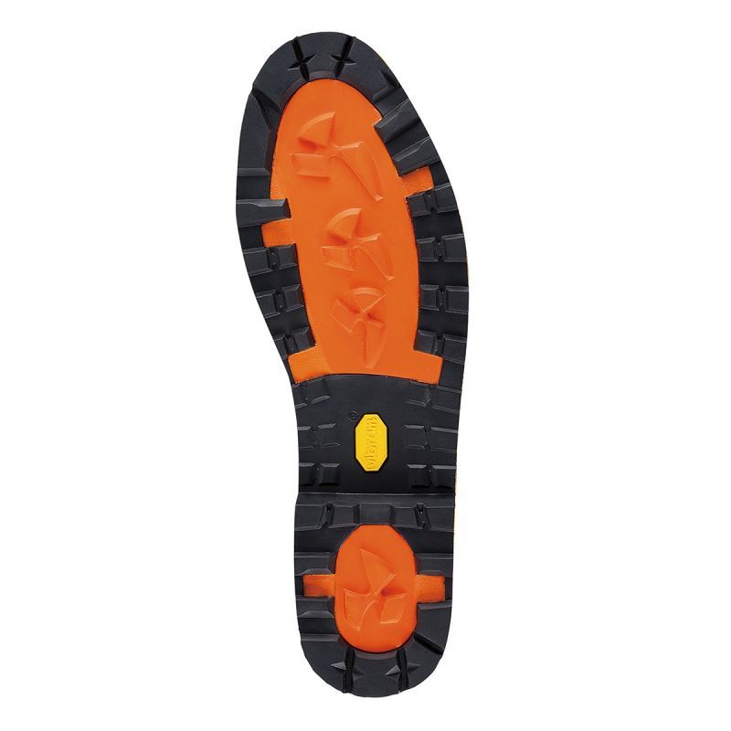 SCARPA PHANTOM 6000 OD スカルパ ファントム 6000 OD【処分価格 