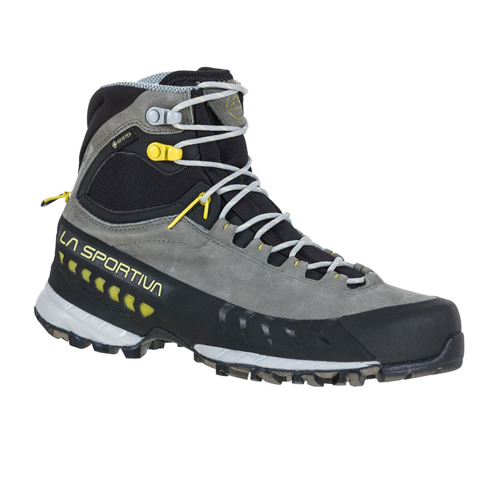 LA SPORTIVA TX5 GTX WMN スポルティバ トラバース X5 GTX ウーマン ...