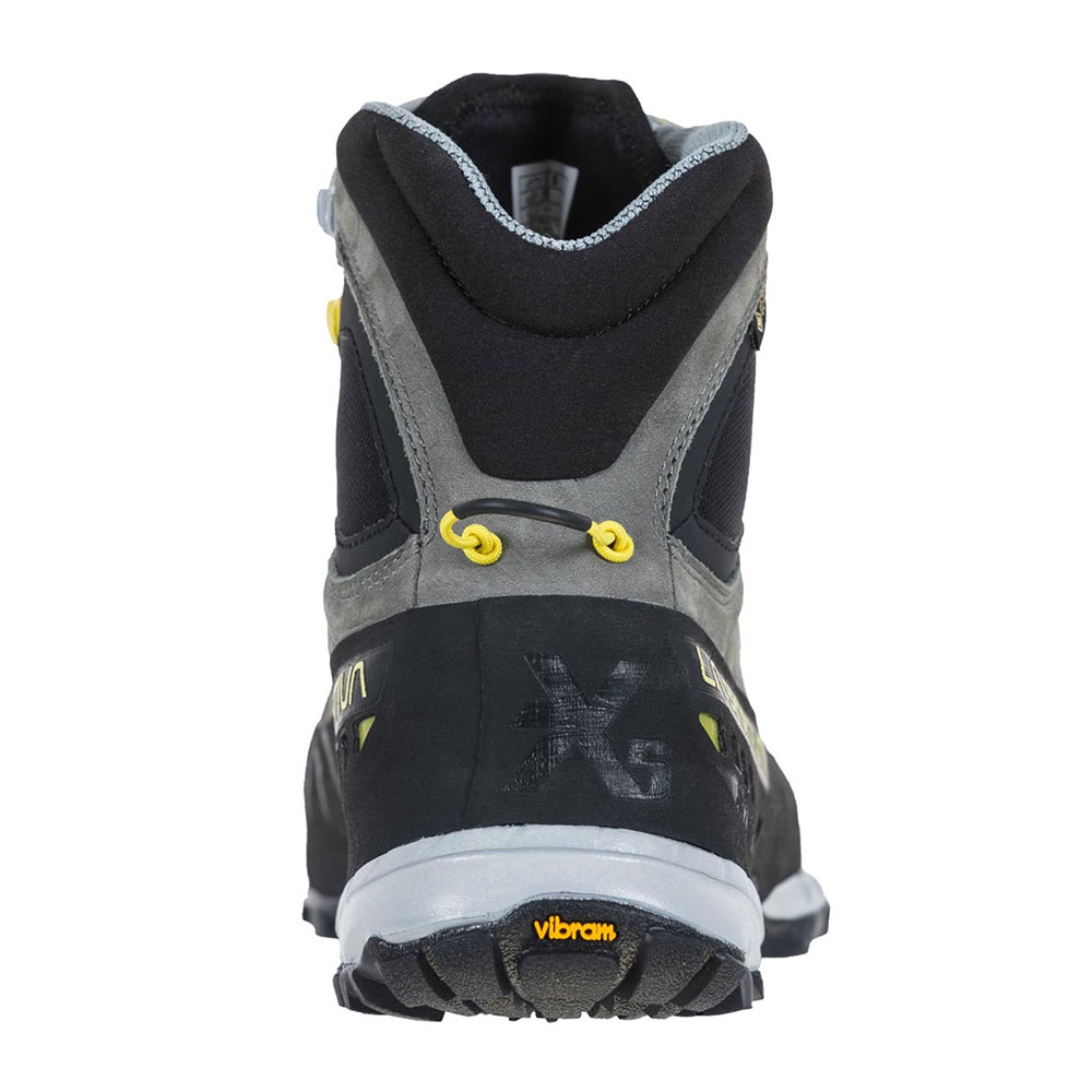 LA SPORTIVA TX5 GTX WMN スポルティバ トラバース X5 GTX ウーマン (ミッドカットモデル)