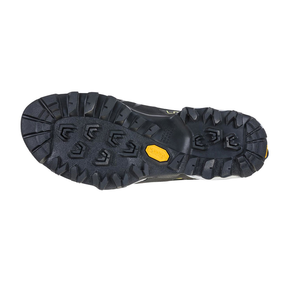 LA SPORTIVA TX5 GTX WMN スポルティバ トラバース X5 GTX ウーマン (ミッドカットモデル)