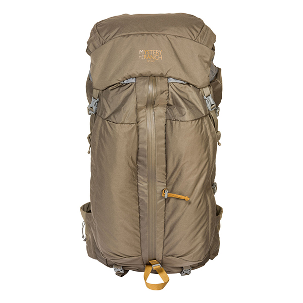 mystery ranch sphinx 60l backpack