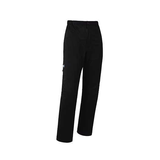 finetrack ファイントラック エバーブレスフォトン パンツ 