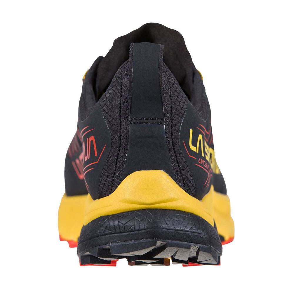 LA SPORTIVA JACKAL スポルティバ ジャッカル