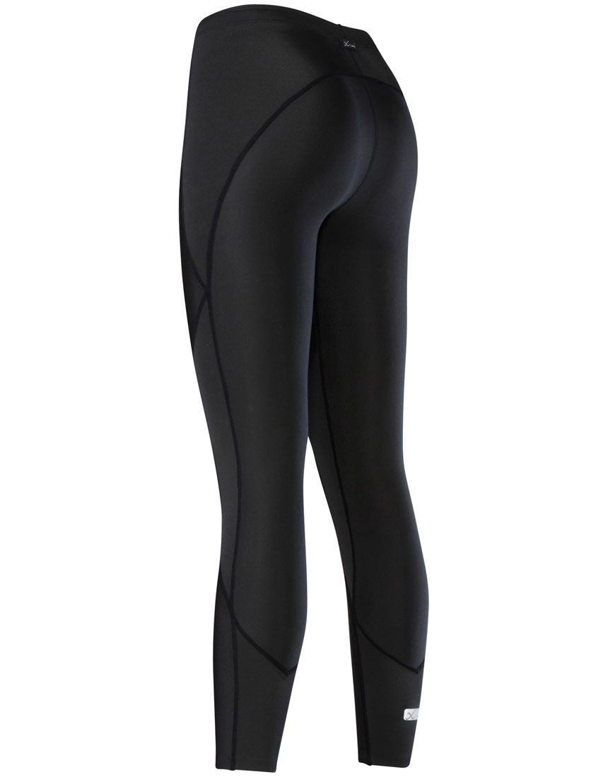 Wacoal Cw X Women S Style Free Bottom ワコール ウィメンズ スタイル フリー ボトム Vcy9 カモシカオンラインショップ Wacoal Cw X Women S Style Free Bottom ワコール ウィメンズ スタイル フリー ボトム Vcy9 カモシカオンラインショップ