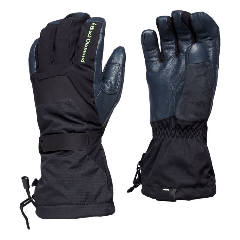 Blackdiamond Enforcer Gloves ブラックダイヤモンド エンフォーサー カモシカオンラインショップ Blackdiamond Enforcer Gloves ブラックダイヤモンド エンフォーサー カモシカオンラインショップ