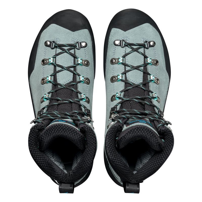 SCARPA MANTA TECH GTX WMN スカルパ マンタテック GTX ウィメンズ