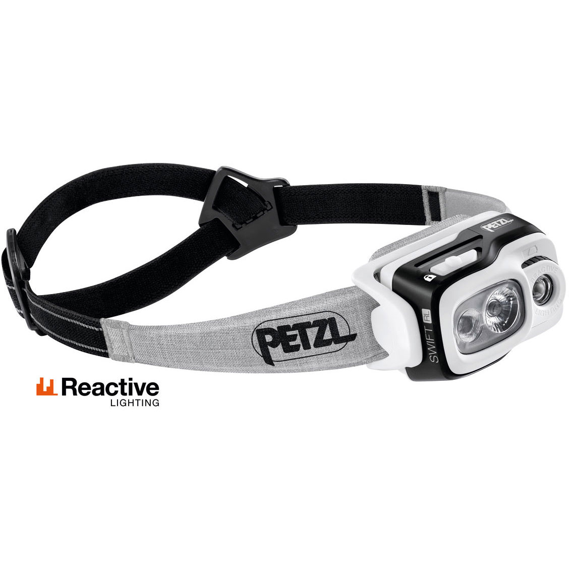Petzl Swift Rl ペツル スイフト Rl E095ba カモシカオンラインショップ Petzl Swift Rl ペツル スイフト Rl E095ba カモシカオンラインショップ