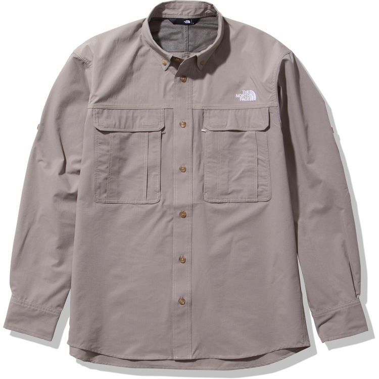 The North Face Seekers Shirt Mens ノース フェイス シーカーズシャツ メンズ Nr カモシカオンラインショップ The North Face Seekers Shirt Mens ノース フェイス シーカーズシャツ メンズ Nr カモシカオンラインショップ