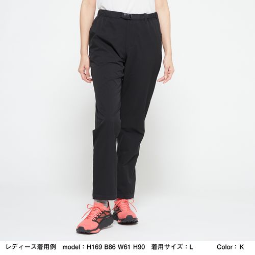 The North Face Mountain Seekers Pant Ladies ノース フェイス シーカーズパンツ レディース Nbw カモシカオンラインショップ The North Face Mountain Seekers Pant Ladies ノース フェイス シーカーズパンツ レディース Nbw カモシカオンラインショップ